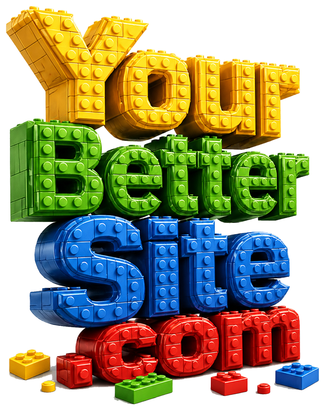 Your Better Site